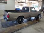 2003 Ford Ranger    zu verkaufen in York Haven, PA - Front End