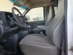 2014 Chevrolet Express G2500    na sprzedaż w Homestead, FL - Minor Dent/Scratches