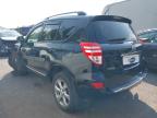 2011 TOYOTA RAV4 XT-R for sale at Copart GLOUCESTER