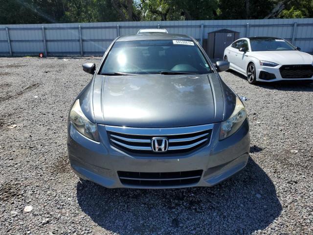  HONDA ACCORD 2012 Szary