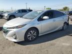 2017 Toyota Prius Prime    for Sale in Colton, CA - Rear End