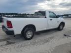 Jacksonville, FL에서 판매 중인 2014 Ram 1500 St - Minor Dent/Scratches