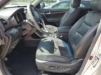 2012 Kia Sorento Ex for Sale in Fort Pierce, FL - Rear End