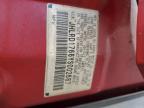 2000 Honda Cr-V Ex for Sale in Fredericksburg, VA - Burn