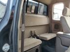 2003 Toyota Tacoma Xtracab   zu verkaufen in Chambersburg, PA - Front End