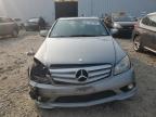 2008 Mercedes-Benz C 300 for Sale in Windsor, NJ - Front End