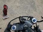 2008 Honda Cbr600 Rr en Venta en Tanner, AL - Front End