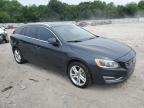 Oklahoma City, OK에서 판매 중인 2015 Volvo V60 Platinum - Mechanical