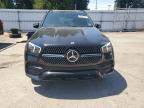 2021 Mercedes-Benz Gle 350 4Matic for Sale in Arlington, WA - Rear End