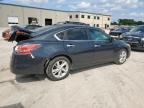 2015 Nissan Altima 2.5   for Sale in Wilmer, TX - Rear End