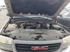 2007 Gmc New Sierra 4.3L for Sale in Earlington, KY - Hail