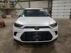 2024 TOYOTA GRAND HIGHLANDER XLE   for sale at Copart QC - MONTREAL