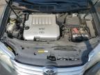 2011 Toyota Avalon Base იყიდება Glassboro-ში, NJ - Side