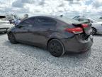 2018 Kia Forte Lx for Sale in Riverview, FL - Rear End