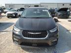 Kansas City, KS에서 판매 중인 2021 Chrysler Pacifica Touring L - Rear End