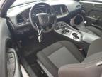 2023 Dodge Challenger Sxt for Sale in Austell, GA - Side