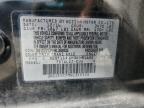 Opa Locka, FL에서 판매 중인 2017 Nissan Versa Note S - Front End