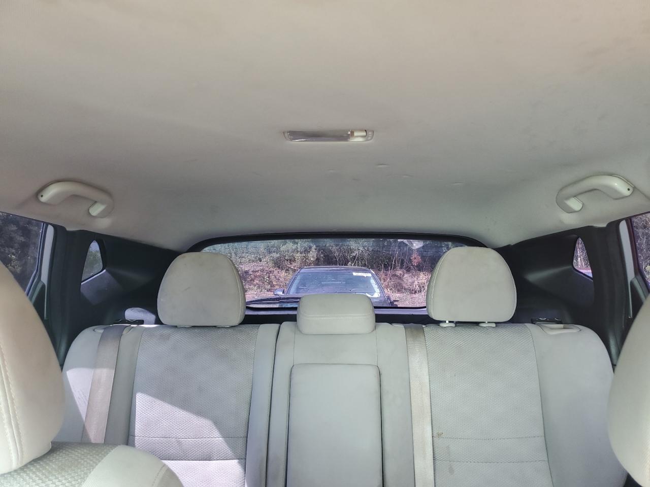 2018 Nissan Rogue Sport S VIN: JN1BJ1CP7JW190269 Lot: 62723475