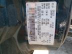 1996 Jeep Cherokee Sport   for Sale in Chambersburg, PA - Rear End