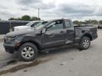 2020 Ford Ranger Xl zu verkaufen in Orlando, FL - All Over