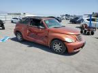 2007 CHRYSLER PT CRUISER TOURING   for sale at Copart CA - BAKERSFIELD