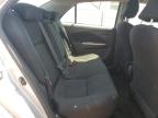 2009 Toyota Yaris  for Sale in American Canyon, CA - Front End