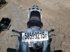 2007 Bmw R1200 Rt for Sale in Austell, GA - Rear End