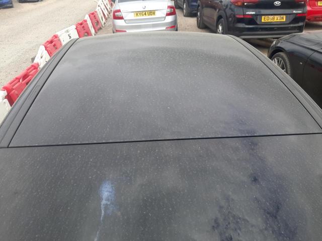 2021 MERCEDES-BENZ CLA CLA 200 AMG LINE PREMIUM 4DR TIP AUTO