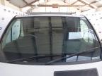 2009 VAUXHALL VIVARO 290 for sale at Copart BELFAST