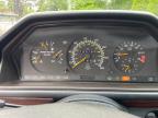 1993 Mercedes-Benz 300 Cecv იყიდება Portland-ში, OR - Normal Wear
