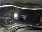 2014 Jeep Grand Cherokee Srt-8 for Sale in Phoenix, AZ - Front End