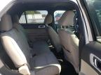 2011 Ford Explorer Xlt for Sale in New Britain, CT - Front End