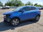 2014 Buick Encore  for Sale in Portland, OR - Front End