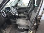 2015 Fiat 500L Trekking   na sprzedaż w Eugene, OR - Normal Wear