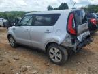 2015 Kia Soul  للبيع في China Grove، NC - Rear End