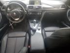 2018 Bmw 330 Xi იყიდება Cookstown-ში, ON - Front End