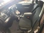 2019 Subaru Outback 2.5I продається в York Haven, PA - Front End