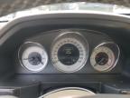 2015 Mercedes-Benz Glk 250 Bluetec zu verkaufen in Grenada, MS - Front End
