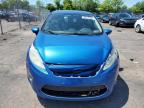 2011 Ford Fiesta Ses zu verkaufen in Chalfont, PA - Front End