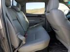 2013 Toyota Tacoma Double Cab Long Bed for Sale in Reno, NV - Front End
