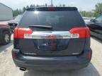 2017 Gmc Terrain Sle zu verkaufen in Leroy, NY - Normal Wear