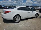 Jacksonville, FL에서 판매 중인 2011 Buick Regal Cxl - Front End