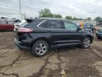 2019 Ford Edge Sel   на продаже в Woodhaven, MI - Front End