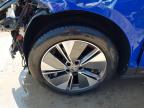 2023 SKODA ENYAQ IV 8 for sale at Copart BRISTOL