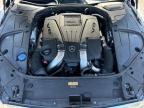 2017 MERCEDES-BENZ S 550   à vendre chez Copart FL - MIAMI NORTH