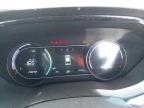 2022 KIA NIRO 2 EV for sale at Copart ROCHFORD