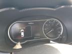 2023 Nissan Versa Sv للبيع في Las Vegas، NV - Front End