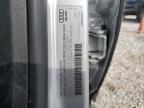 2003 Audi Allroad  للبيع في Riverview، FL - Water/Flood