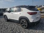 2021 Chevrolet Trailblazer Rs for Sale in Apopka, FL - Front End