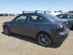 2008 MAZDA 3 I à vendre chez Copart AB - CALGARY